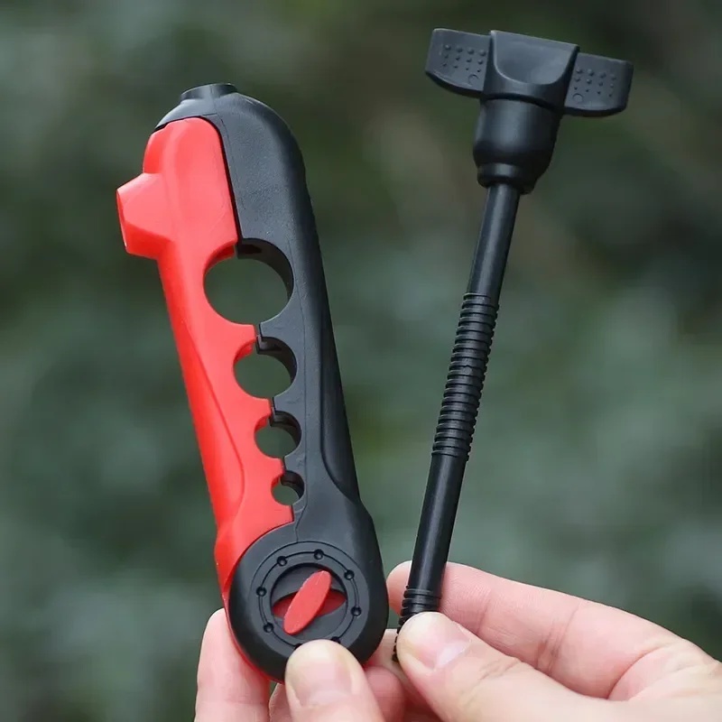2/1 pz Avvolgitore Portatile p - Fishing Line Winder recensione e prezzo