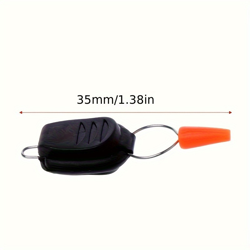 5/10/15pcs Aggiornato Linea di - Fishing Line Spooler recensione e prezzo