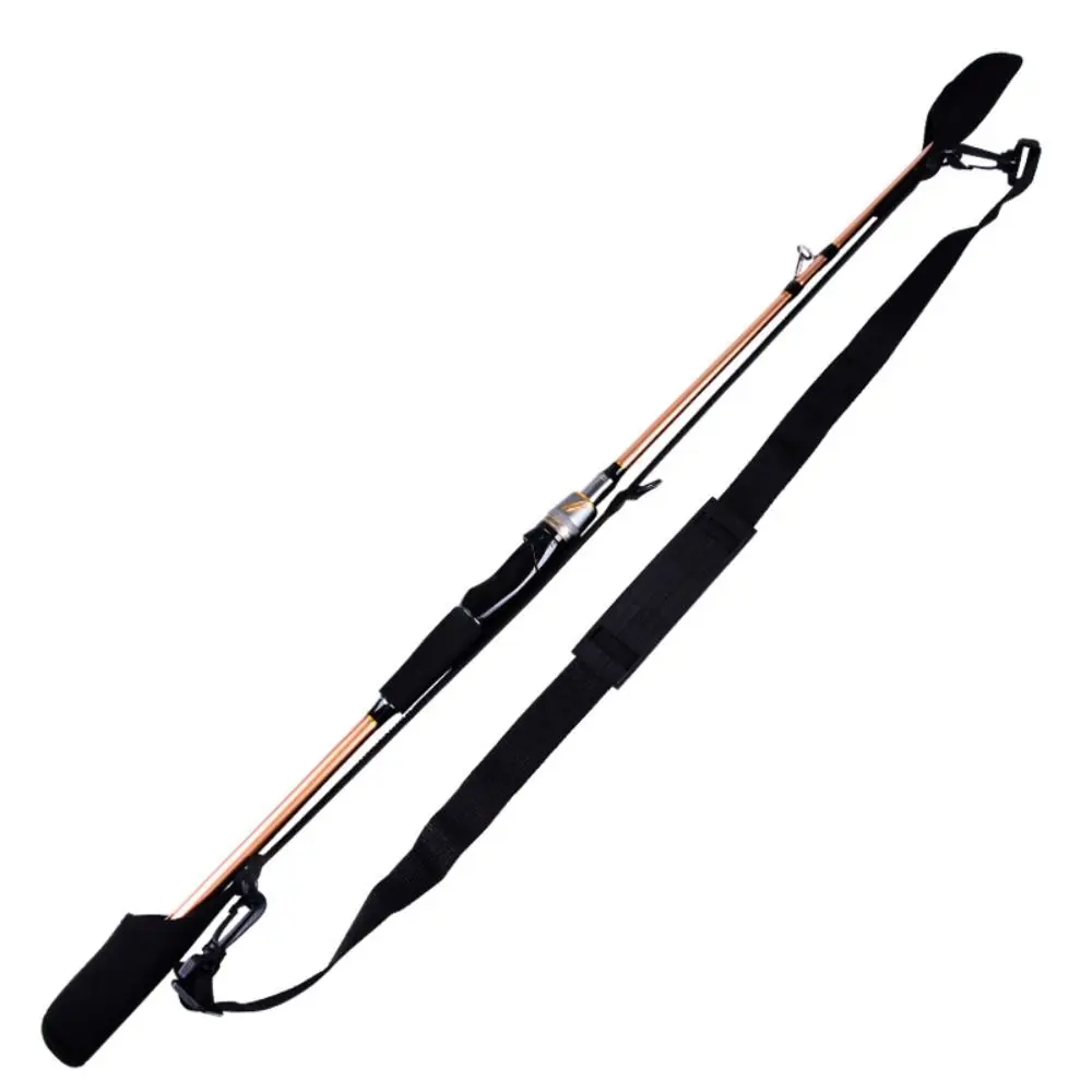 Borsa portaoggetti regolabile  - Fishing Line Spooler recensione e prezzo