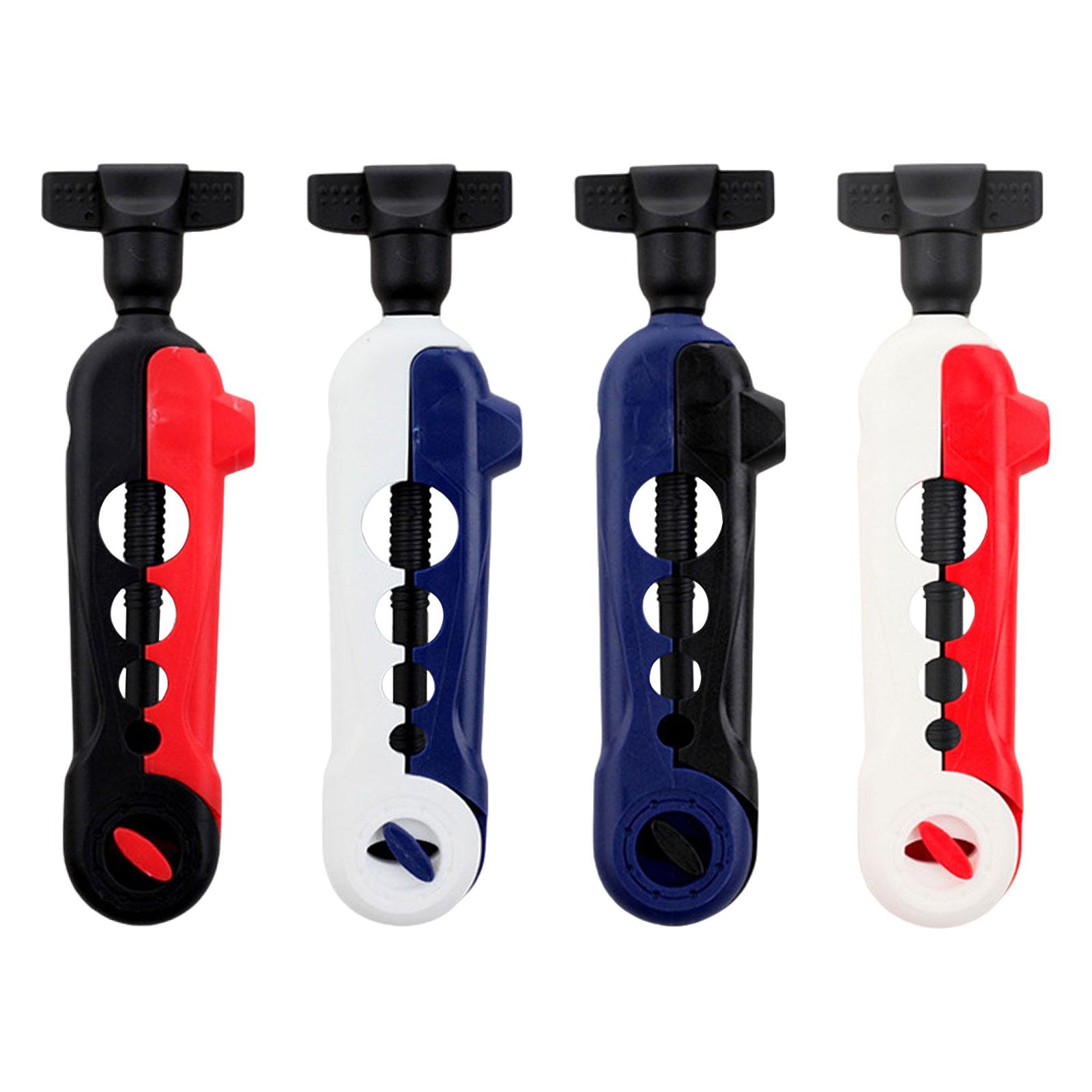 Avvolgitore Portatile per Filo - Fishing Line Winder recensione e prezzo