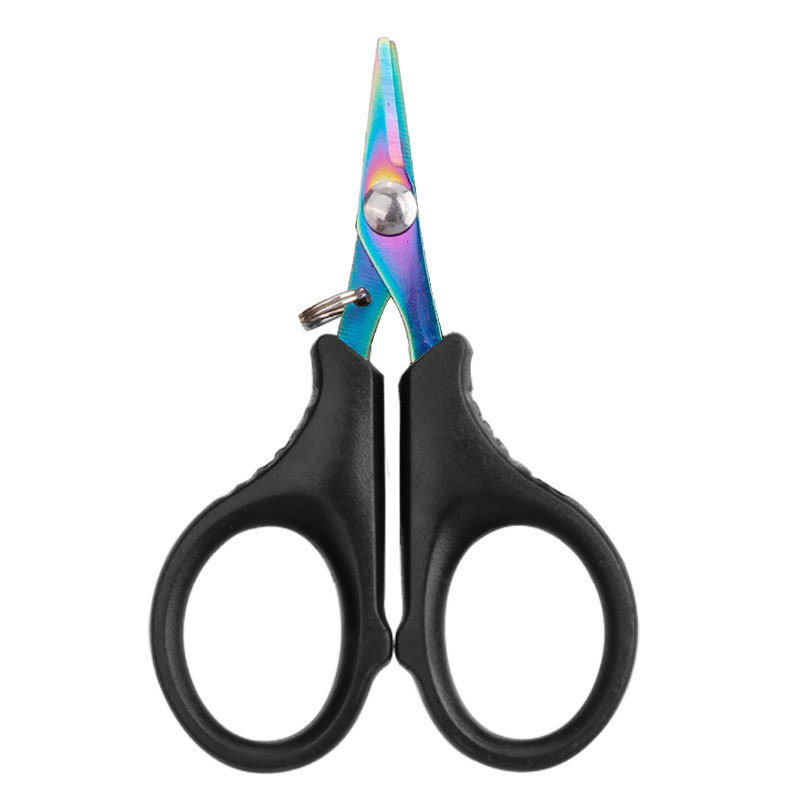 Tagliafilo da Pesca Multifunzi - Fishing Line Cutter recensione e prezzo