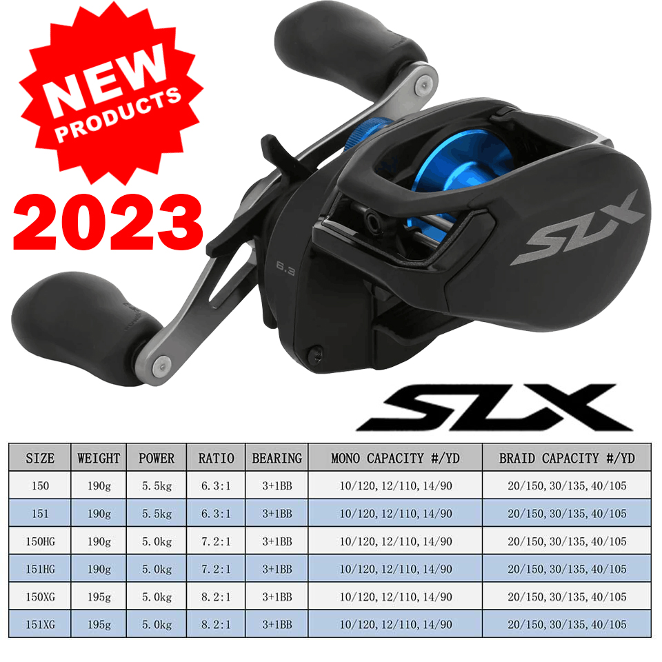 Mulinello SHIMANO Baitcasting  - Shimano Reel Stradic recensione e prezzo