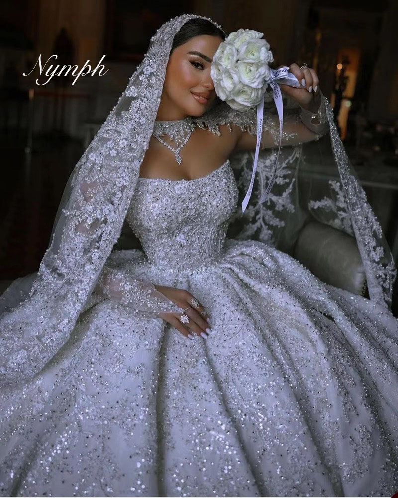 Abito da Sposa Personalizzato  - Copolymer Line recensione e prezzo