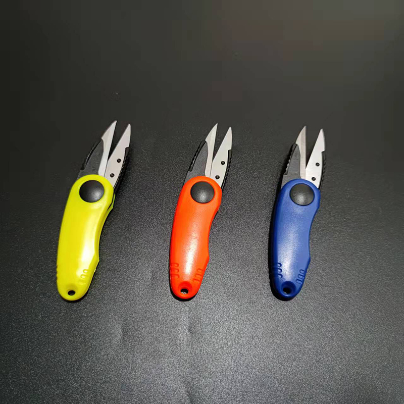 Accessori per forbici per uso  - Fishing Line Cutter recensione e prezzo