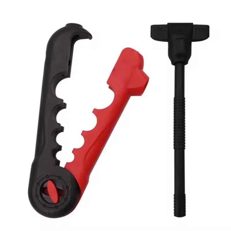 Avvolgitore Universale Portati - Fishing Line Winder recensione e prezzo