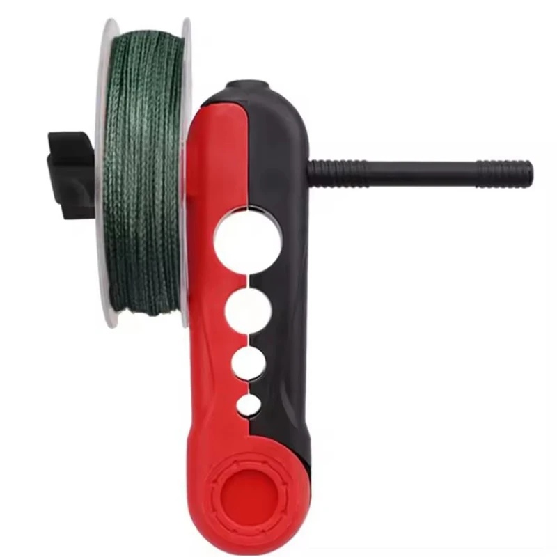 Avvolgitore Universale Portati - Fishing Line Winder recensione e prezzo