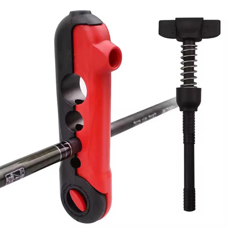 Avvolgitore Universale Portati - Fishing Line Winder recensione e prezzo