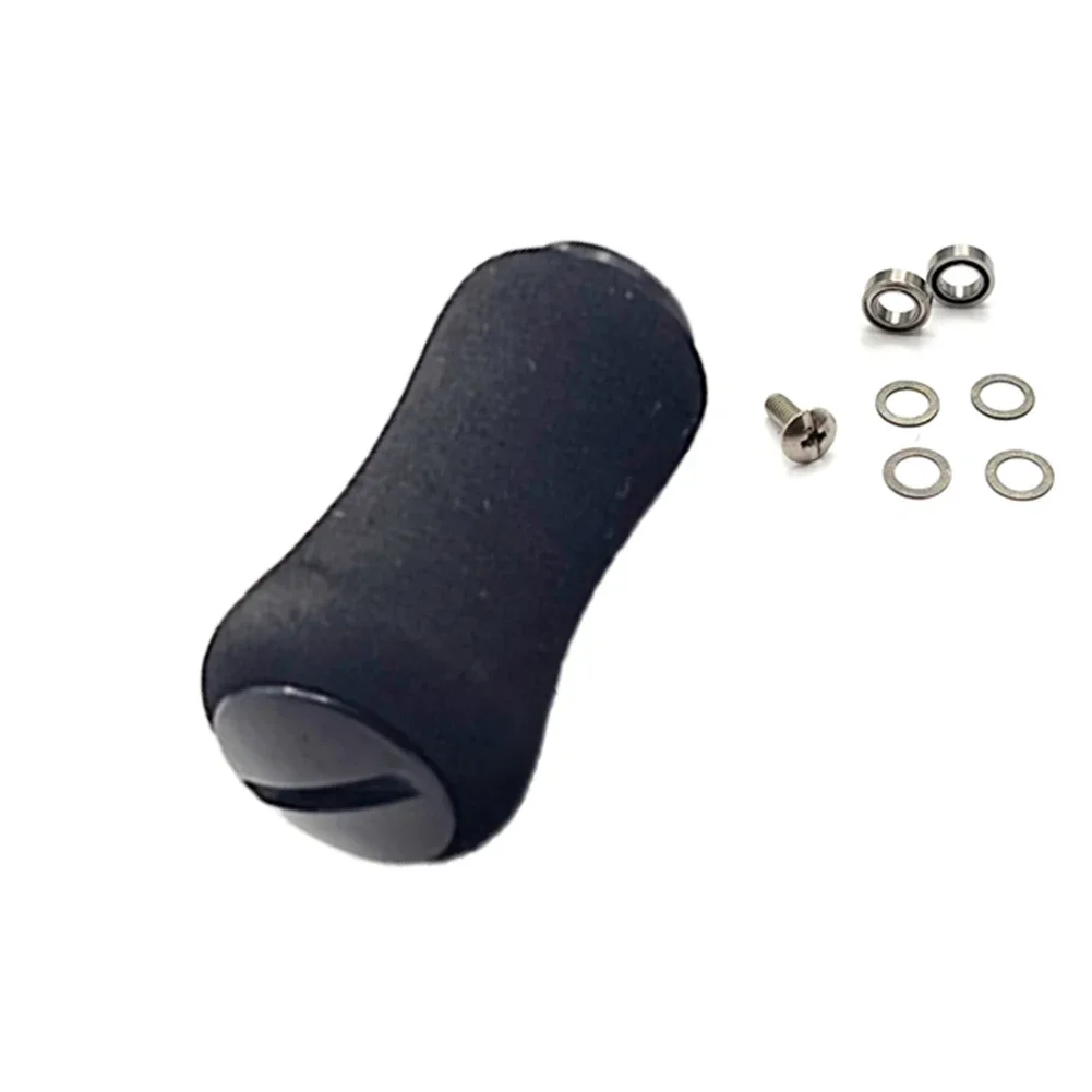 Cuscinetto guarnizione mulinel - Daiwa Reel Fuego recensione e prezzo